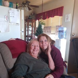 Meet your Posher, Aguilera